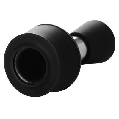 Бульба для олії з дозатором Viva Craft (7002725)