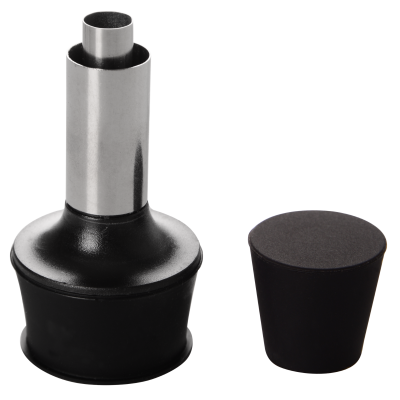 Бульба для олії з дозатором Viva Craft (7002725)