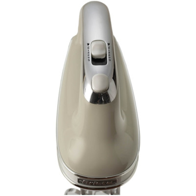 Міксер Ariete 1548 BG (7067907) Міксер Ariete 1548 BG (7067907)