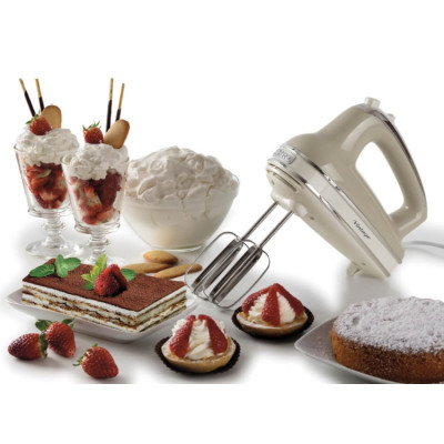 Міксер Ariete 1548 BG (7067907) Міксер Ariete 1548 BG (7067907)