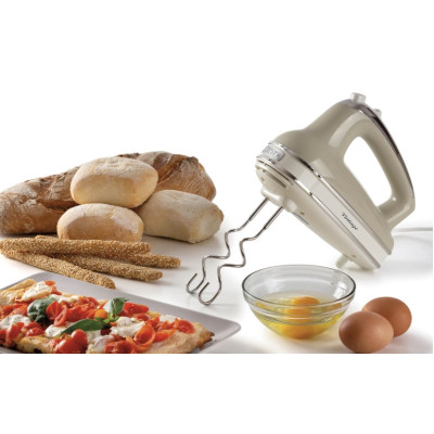 Міксер Ariete 1548 BG (7067907) Міксер Ariete 1548 BG (7067907)