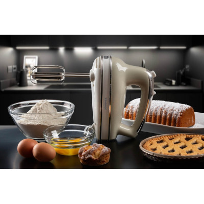 Міксер Ariete 1548 BG (7067907) Міксер Ariete 1548 BG (7067907)