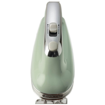 Міксер Ariete 1548 GR (7067908)