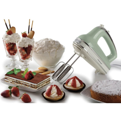 Міксер Ariete 1548 GR (7067908)