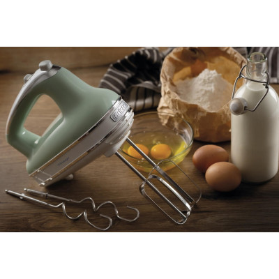 Міксер Ariete 1548 GR (7067908)