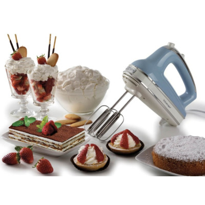 Міксер Ariete 1548 BL (7067909)