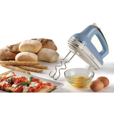 Міксер Ariete 1548 BL (7067909)