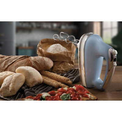 Міксер Ariete 1548 BL (7067909)