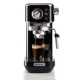 Кавоварка еспресо Ariete 1381/3 Black (7067913)