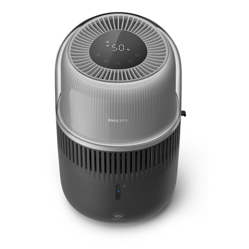 Зволожувач повітря Philips HU5710/03 (7082039)