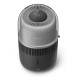 Зволожувач повітря Philips HU5710/03 (7082039)