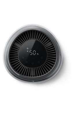 Зволожувач повітря Philips HU5710/03 (7082039)