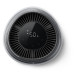 Зволожувач повітря Philips HU5710/03 (7082039)