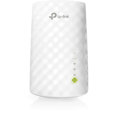 Ретранслятор TP-Link RE220 AC750 (6878252)