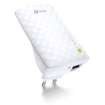 Ретранслятор TP-Link RE220 AC750 (6878252)