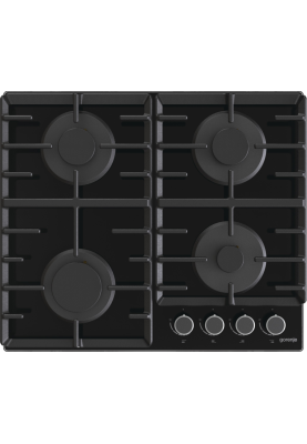 Газова варильна поверхня Gorenje GT642AB (6735429)