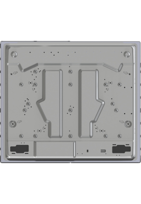 Газова варильна поверхня Gorenje GT642AB (6735429)