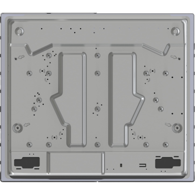 Газова варильна поверхня Gorenje GT642AB (6735429) Газова варильна поверхня Gorenje GT642AB (6735429)