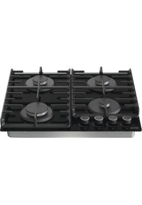 Газова варильна поверхня Gorenje GT642AB (6735429)