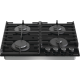 Газова варильна поверхня Gorenje GT642AB (6735429)