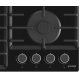 Газова варильна поверхня Gorenje GT642AB (6735429)
