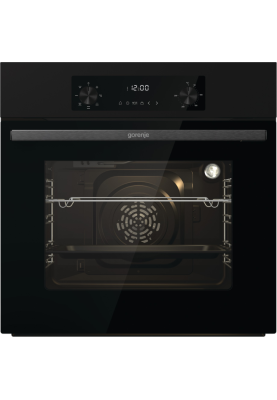 Електрична духова шафа Gorenje BO6635E01B (7069180)