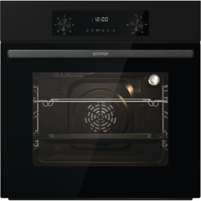 Електрична духова шафа Gorenje BO6635E01B (7069180)