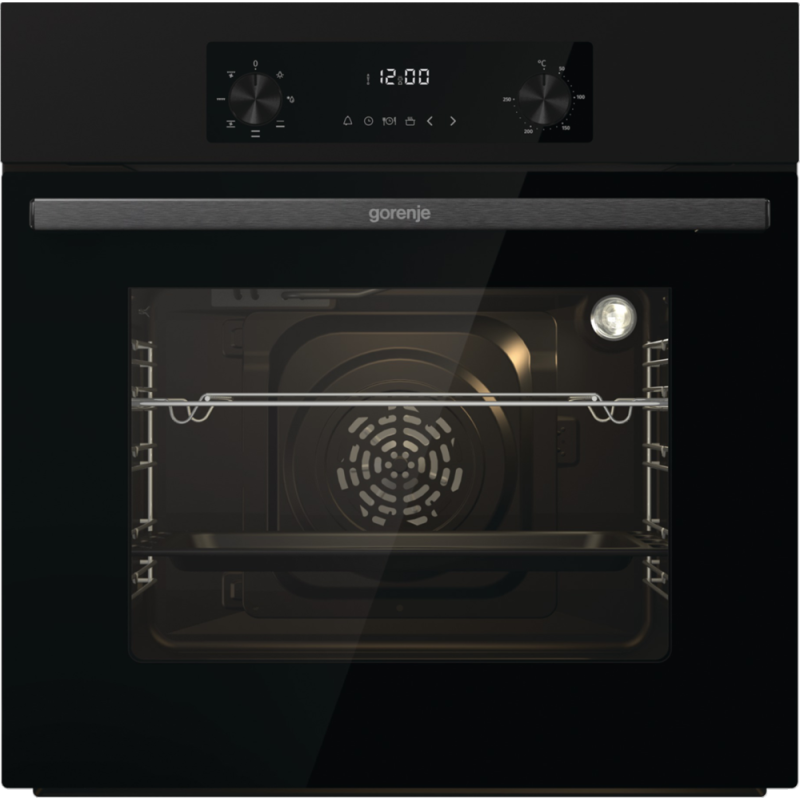 Електрична духова шафа Gorenje BO6635E01B (7069180)