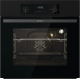 Електрична духова шафа Gorenje BO6635E01B (7069180)