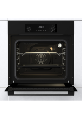 Електрична духова шафа Gorenje BO6635E01B (7069180)