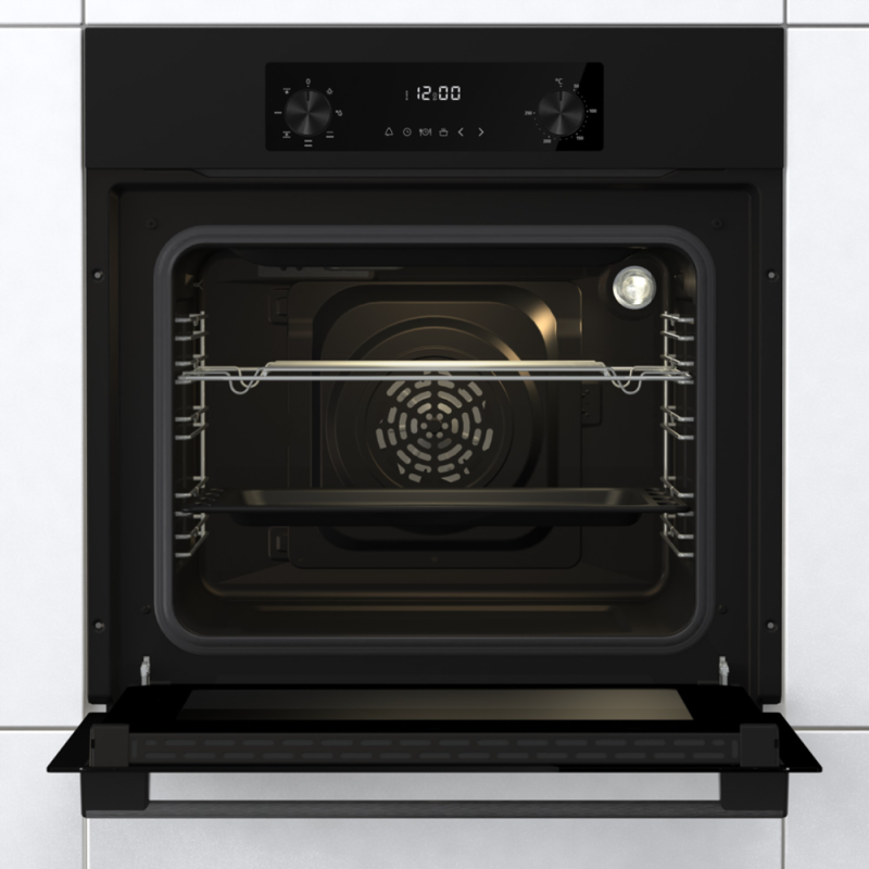 Електрична духова шафа Gorenje BO6635E01B (7069180)