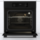 Електрична духова шафа Gorenje BO6635E01B (7069180)