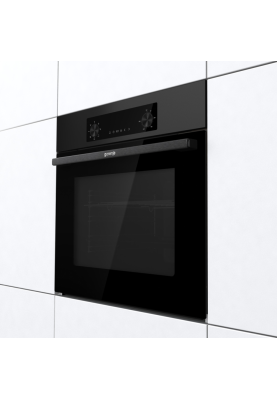 Електрична духова шафа Gorenje BO6635E01B (7069180)