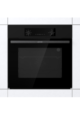 Електрична духова шафа Gorenje BO6635E01B (7069180)
