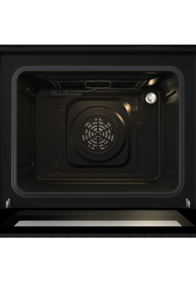 Електрична духова шафа Gorenje BO6635E01B (7069180)