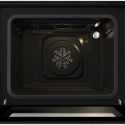 Електрична духова шафа Gorenje BO6635E01B (7069180)