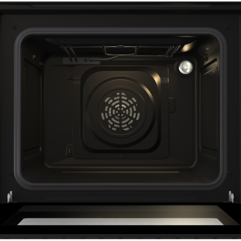 Електрична духова шафа Gorenje BO6635E01B (7069180)