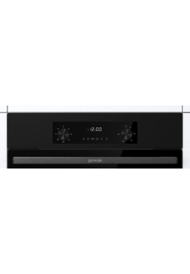 Електрична духова шафа Gorenje BO6635E01B (7069180)