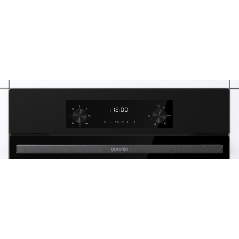 Електрична духова шафа Gorenje BO6635E01B (7069180)