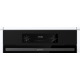 Електрична духова шафа Gorenje BO6635E01B (7069180)