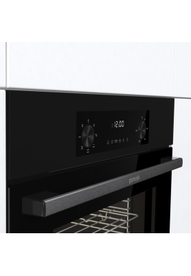 Електрична духова шафа Gorenje BO6635E01B (7069180)
