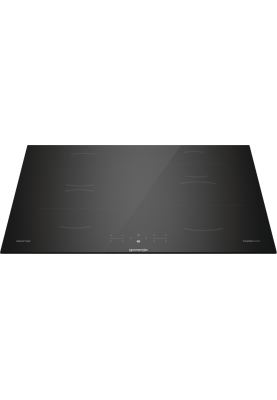 Електрична варильна поверхня Gorenje GI601FMC (7079369)