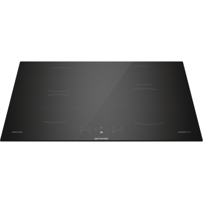 Електрична варильна поверхня Gorenje GI601FMC (7079369)