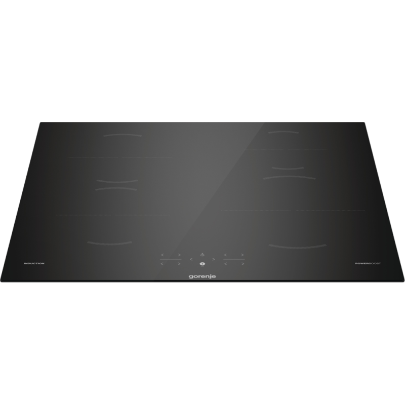Електрична варильна поверхня Gorenje GI601FMC (7079369)