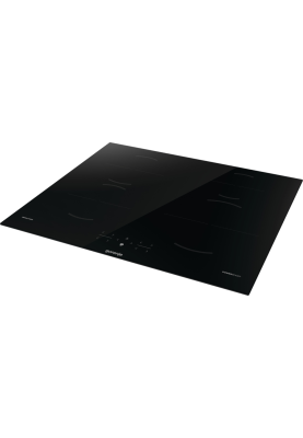 Електрична варильна поверхня Gorenje GI601FMC (7079369)