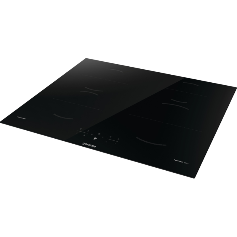 Електрична варильна поверхня Gorenje GI601FMC (7079369)