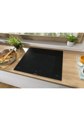 Електрична варильна поверхня Gorenje GI601FMC (7079369)