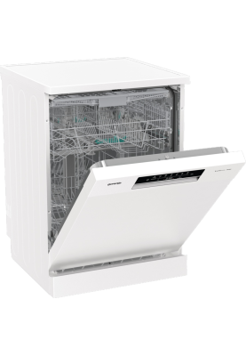 Посудомийна машина Gorenje GS643E90W (7082437)