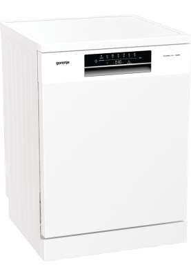 Посудомийна машина Gorenje GS643E90W (7082437)