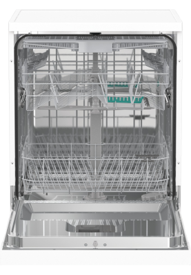 Посудомийна машина Gorenje GS643E90W (7082437)